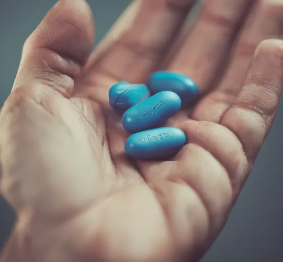 Viagra cialis senza ricetta